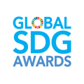 Global SDG Awards